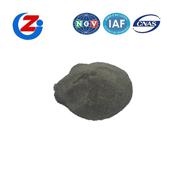 吉林锰铁粉
