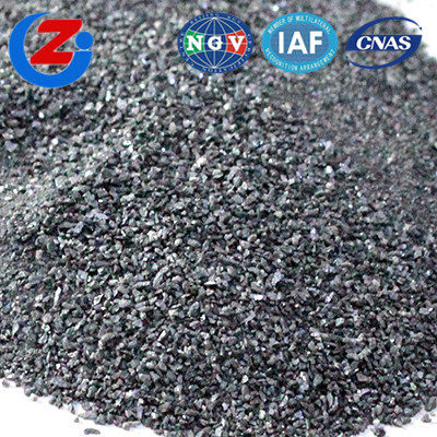 吉林钢厂用脱氧剂