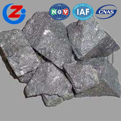 吉林炼钢复合脱氧剂