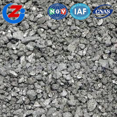 吉林高品质硫化铁