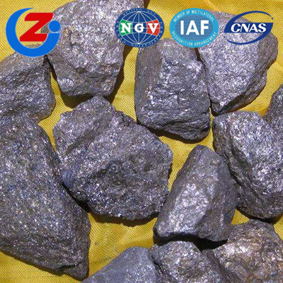 吉林高纯硫化铁