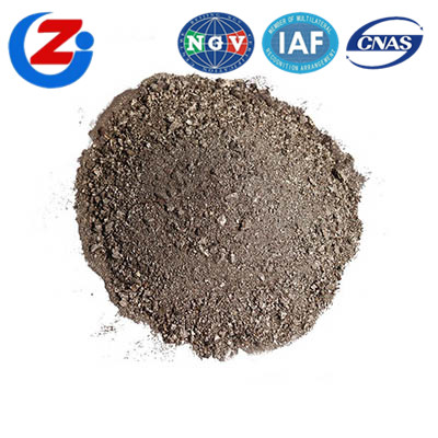 吉林硅钙合金粉