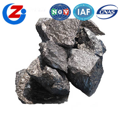 吉林孕育剂硅钙