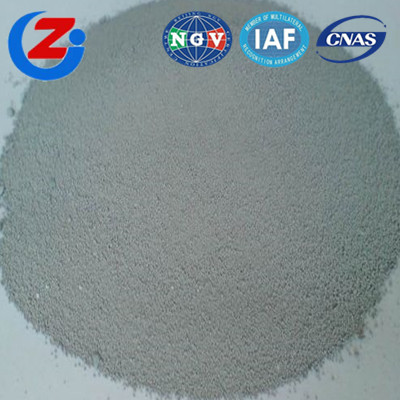 吉林超细硅灰石