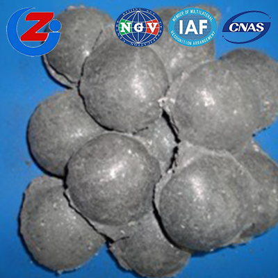 吉林硅钙锰复合脱氧剂