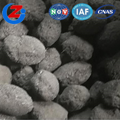 吉林国标硅铁球