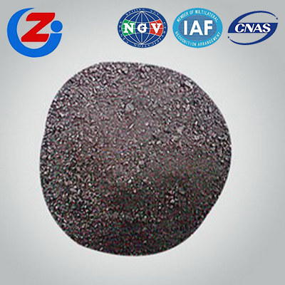 吉林优质硅铁粉