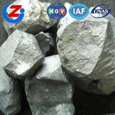 吉林新型硅铝钡