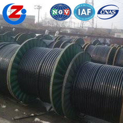 吉林球化高镁包芯线