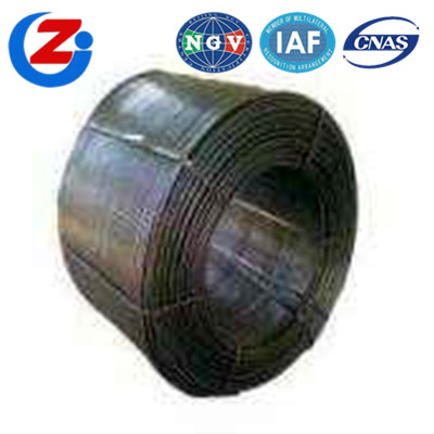 吉林高镁合金包芯线