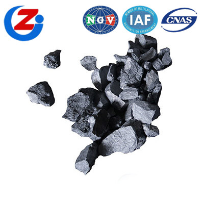 吉林稀土孕育剂