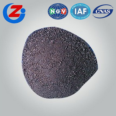 吉林6517硅锰合金