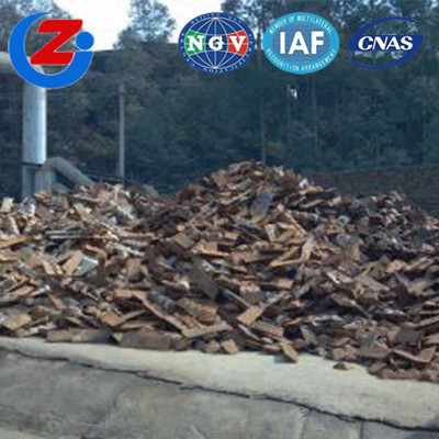 吉林65高碳锰铁