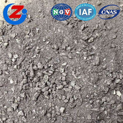 吉林碳化硅粉末