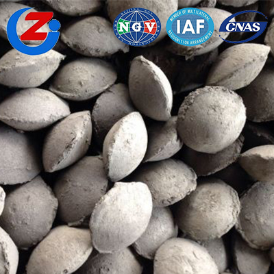 吉林50碳化硅球