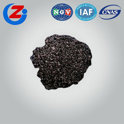 吉林碳化硅脱氧剂