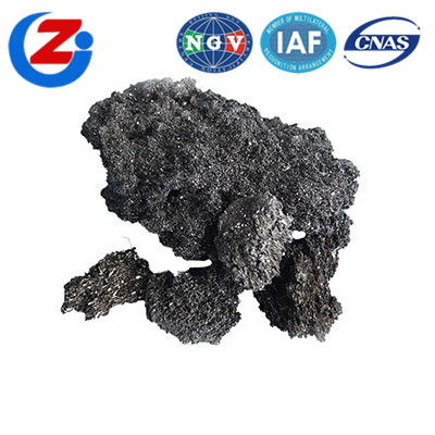 吉林黑色碳化硅