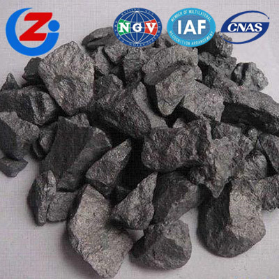 吉林稀土镁球化剂