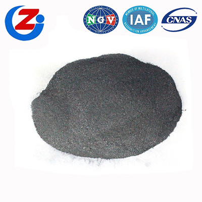 吉林重介质硅铁粉