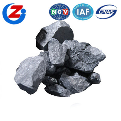 吉林稀土硅铁合金厂家