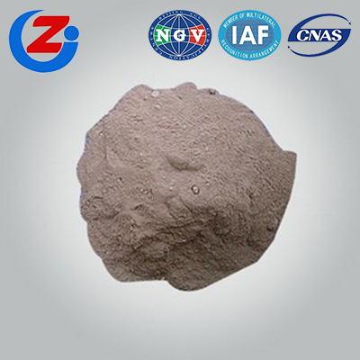 吉林硅灰石粉批发