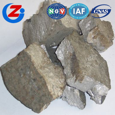 吉林铬铁合金厂家