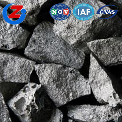 吉林铬铁合金厂家