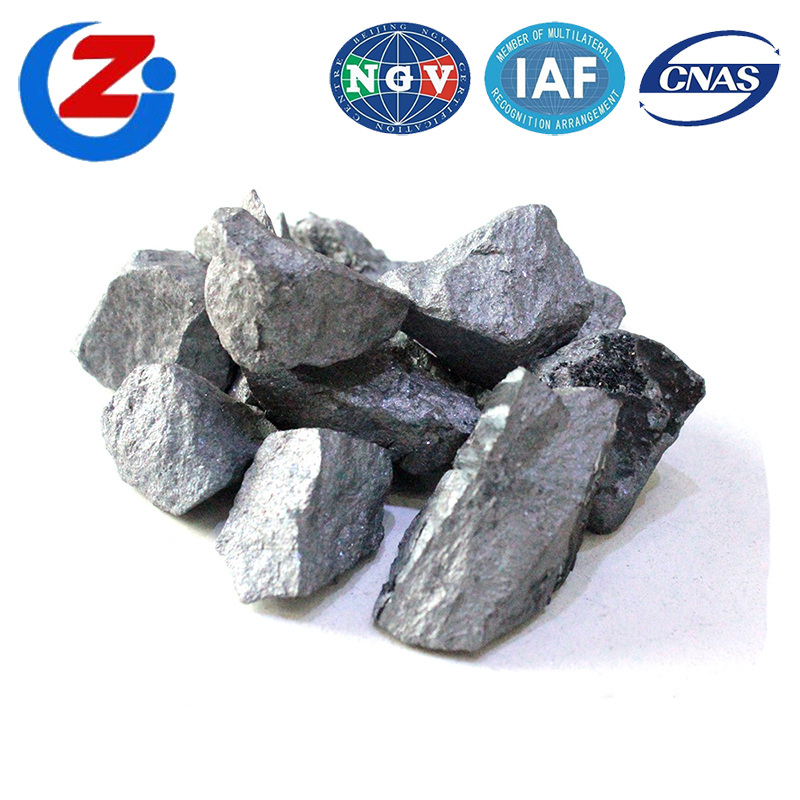 吉林稀土球化剂