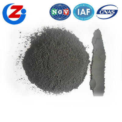 吉林磷铁粉生产厂家