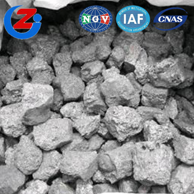 吉林磷铁生产厂家