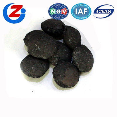 吉林硅铁球规格