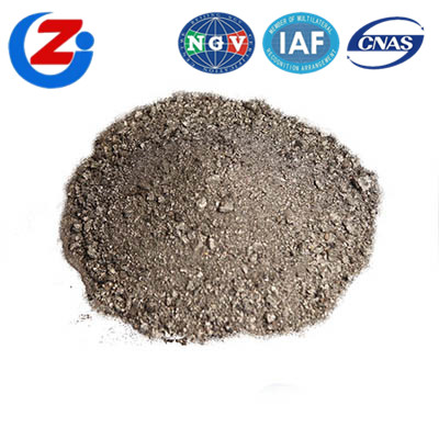 吉林硅钙合金粉批发