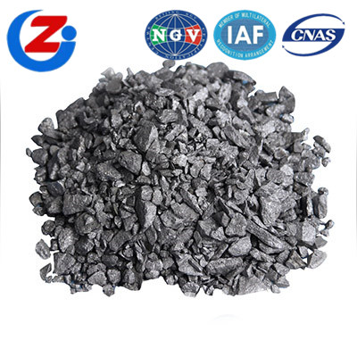 吉林45硅铁价格