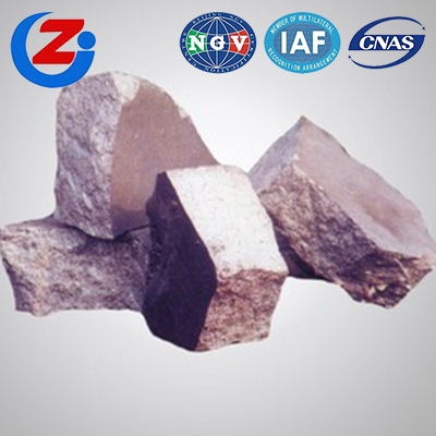 吉林低硅铁价格