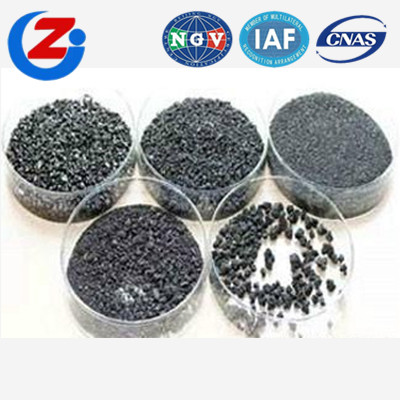 吉林铸造用增碳剂