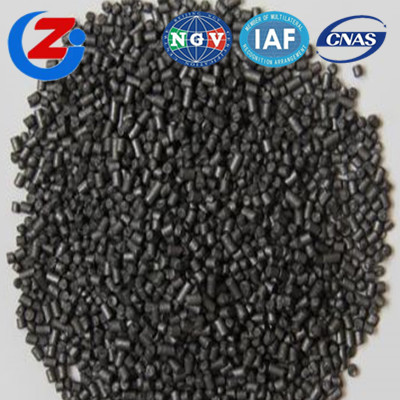 吉林煤质增碳剂