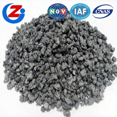 吉林石墨增碳剂