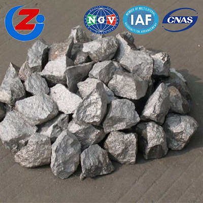 吉林硅锰生产厂家