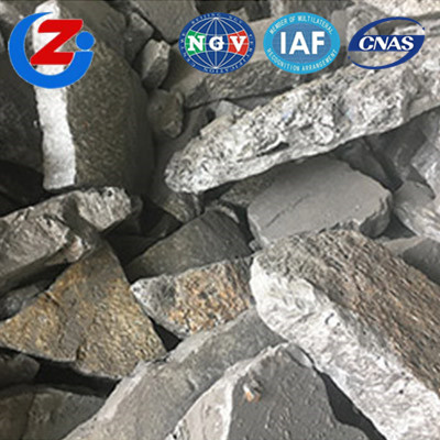 吉林低硅铁厂家