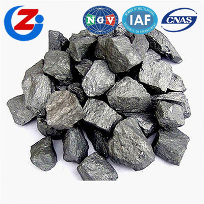 吉林稀土硅镁合金价格