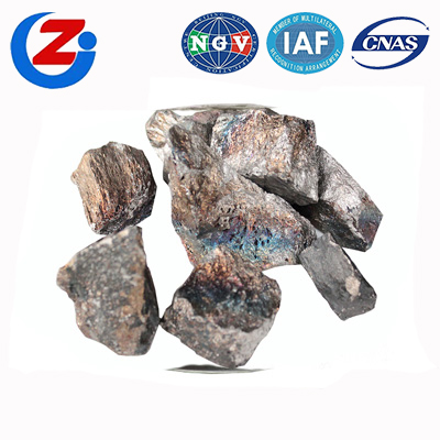 吉林锰铁供应商