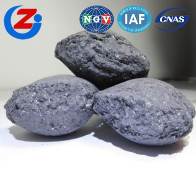 吉林硅铁球批发