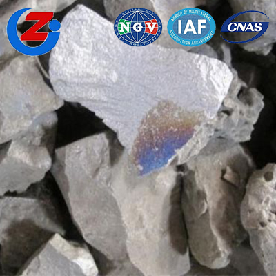 吉林铝锰铁生产厂家