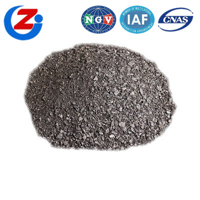 吉林硅铁粒价格