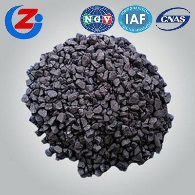 吉林硅铁粒厂家