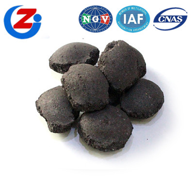 吉林硅锰球价格