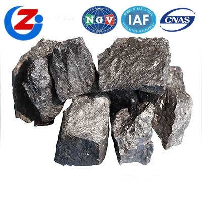 吉林硅钙块厂家