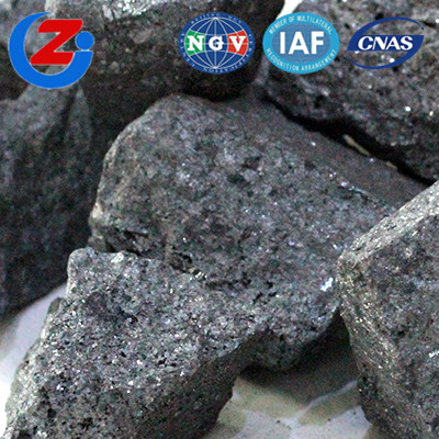 吉林硅钙合金报价