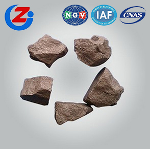 吉林硅钙镁合金