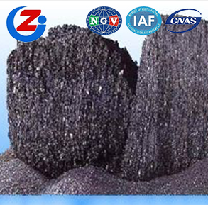 吉林碳化硅砖价格